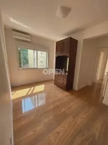 Apartamento com 2 Quartos à venda, 56m² no Marechal Rondon, Canoas