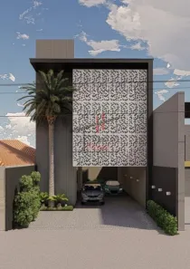 Prédio Comercial à venda, 425m² no Tatuapé, São Paulo