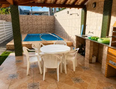 Apartamento com 2 Quartos à venda, 64m² no Stella Maris, Salvador