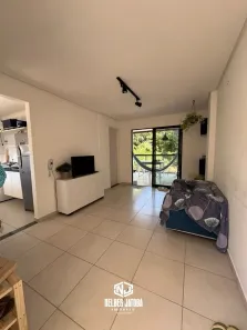 Apartamento com 1 Quarto à venda, 51m² no Praia do Francês, Marechal Deodoro