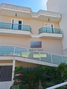 Sobrado com 2 Quartos à venda, 75m² no Cidade Patriarca, São Paulo