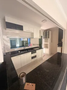 Casa com 2 Quartos à venda, 140m² no Residencial Abussafe, Londrina