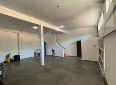 Casa com 6 Quartos à venda, 220m² no Jardim Regina, São Paulo