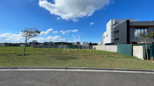 Lote/Terreno à venda, 510m² no São Pedro, Juiz de Fora