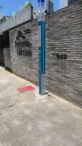 Apartamento com 2 Quartos para alugar, 56m² no Pina, Recife