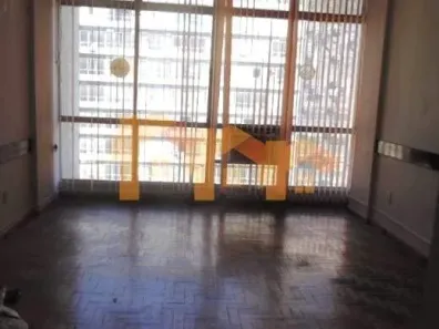 Sala Comercial para alugar, 26m² no Centro, Belo Horizonte