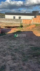 Lote/Terreno à venda, 360m² no Etelvina Carneiro, Belo Horizonte