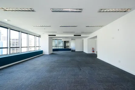 Sala Comercial para alugar, 191m² no Centro, Rio de Janeiro