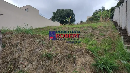 Lote/Terreno à venda, 1000m² no Centro, Contagem