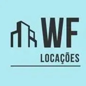 Logo da imobiliária