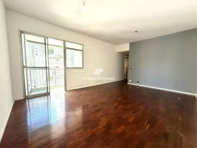 Apartamento com 2 Quartos à venda, 100m² no Lagoa, Rio de Janeiro