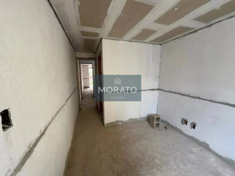 Foto 43