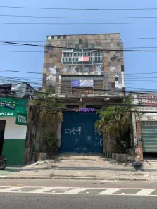 Galpão/Depósito/Armazém à venda, 100m² no São Lourenço, Niterói