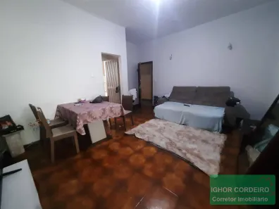 Apartamento com 2 Quartos à venda, 70m² no Méier, Rio de Janeiro