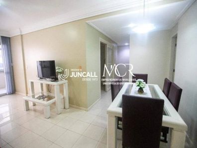 Apartamento com 3 Quartos à venda, 153m² no Praia da Costa, Vila Velha