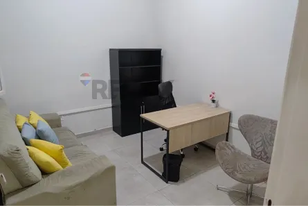 Sala Comercial para alugar, 15m² no Jardim Guanabara, Campinas
