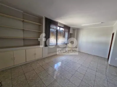 Sala Comercial para alugar, 50m² no Nossa Senhora Aparecida, Uberlândia