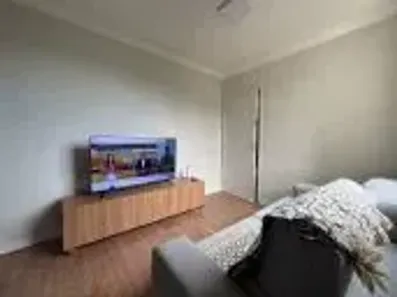 Apartamento com 2 Quartos à venda, 47m² no Jardim Brasil (Zona Sul), São Paulo