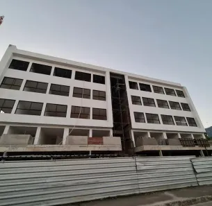 Flat com 1 Quarto à venda, 23m² no Porto de Galinhas, Ipojuca