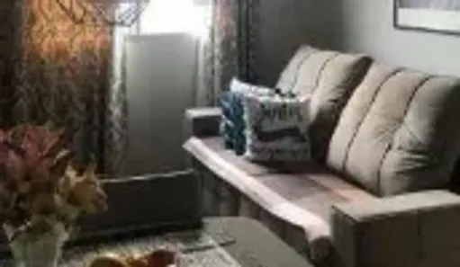 Apartamento com 2 Quartos à venda, 42m² no Vila Nova Bonsucesso, Guarulhos