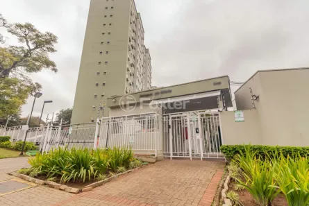Apartamento com 2 Quartos à venda, 48m² no Glória, Porto Alegre