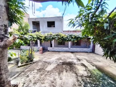 Casa com 3 Quartos à venda, 100m² no Coqueiros, Belo Horizonte