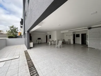 Sobrado com 4 Quartos para alugar, 300m² no Vila Oliveira, Mogi das Cruzes