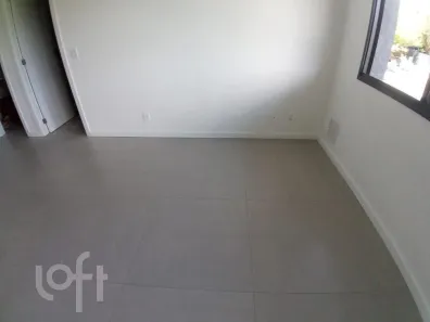 Apartamento com 1 Quarto à venda, 43m² no Jardim do Salso, Porto Alegre