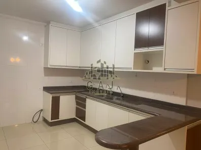 Casa com 2 Quartos à venda, 120m² no Chácara Machadinho, Americana