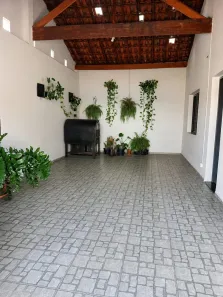 Casa com 2 Quartos à venda, 86m² no Areão, Piracicaba