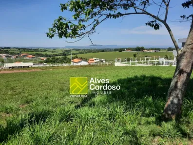 Lote/Terreno à venda, 1038m² no Generoso, Porangaba
