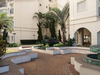 Apartamento com 2 Quartos para alugar, 74m² no Ipiranga, São Paulo