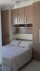 Sobrado com 3 Quartos à venda, 90m² no Loteamento Alfredo Abilio Flores, Pindamonhangaba