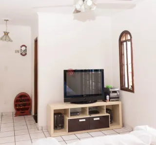 Casa com 3 Quartos à venda, 275m² no Jardim Vila Formosa, São Paulo