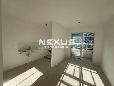 Apartamento com 2 Quartos à venda, 47m² no Recreio dos Bandeirantes, Rio de Janeiro
