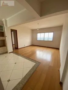 Apartamento com 2 Quartos à venda, 98m² no Paulicéia, São Bernardo do Campo
