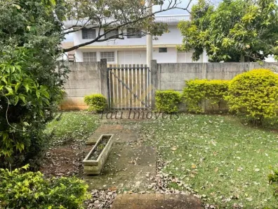Fazenda/Sítio com 2 Quartos à venda, 139m² no Jardim Novo Horizonte, São Carlos