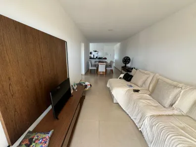 Apartamento com 2 Quartos à venda, 110m² no Itaúna, Saquarema