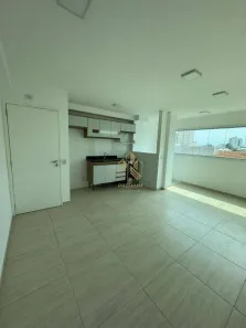 Apartamento com 1 Quarto para alugar, 39m² no Vila Formosa, São Paulo
