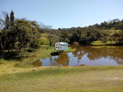 Fazenda/Sítio com 3 Quartos à venda, 300m² no Santa Terezinha, Piracicaba