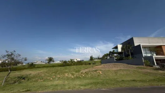 Lote/Terreno à venda, 1187m² no , Itupeva