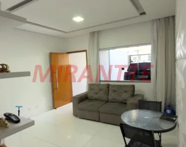 Sobrado com 3 Quartos à venda, 513m² no Casa Verde Alta, São Paulo