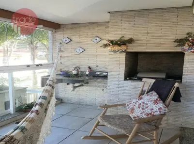 Apartamento com 4 Quartos à venda, 145m² no Jardim Prudência, São Paulo