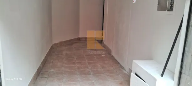 Ponto Comercial para alugar, 40m² no Bom Retiro, São Paulo