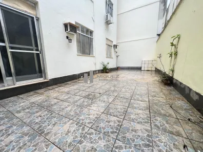 Apartamento com 2 Quartos à venda, 70m² no Tijuca, Rio de Janeiro