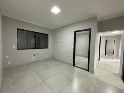 Ponto Comercial para alugar, 120m² no Vila Cecchino, Americana