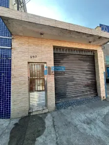 Lote/Terreno à venda, 250m² no Vila Maria, São Paulo