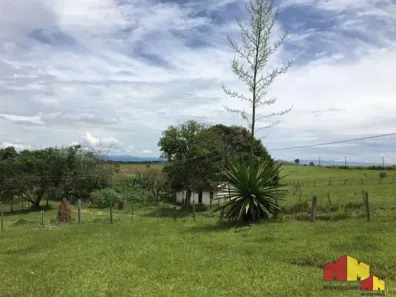 à venda, 700000m² no Parque Residencial Maria Elmira, Caçapava