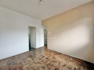 Apartamento com 2 Quartos à venda, 47m² no Anchieta, Belo Horizonte