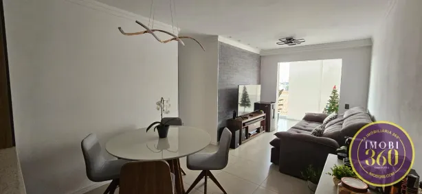 Apartamento com 3 Quartos à venda, 80m² no Vila Matilde, São Paulo